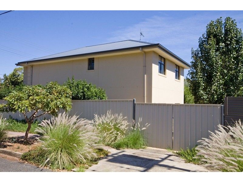 13 Church Street, Magill SA 5072