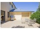 13 Church Street, Magill SA 5072