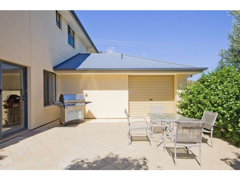 13 Church Street, Magill SA 5072