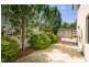 13 Church Street, Magill SA 5072