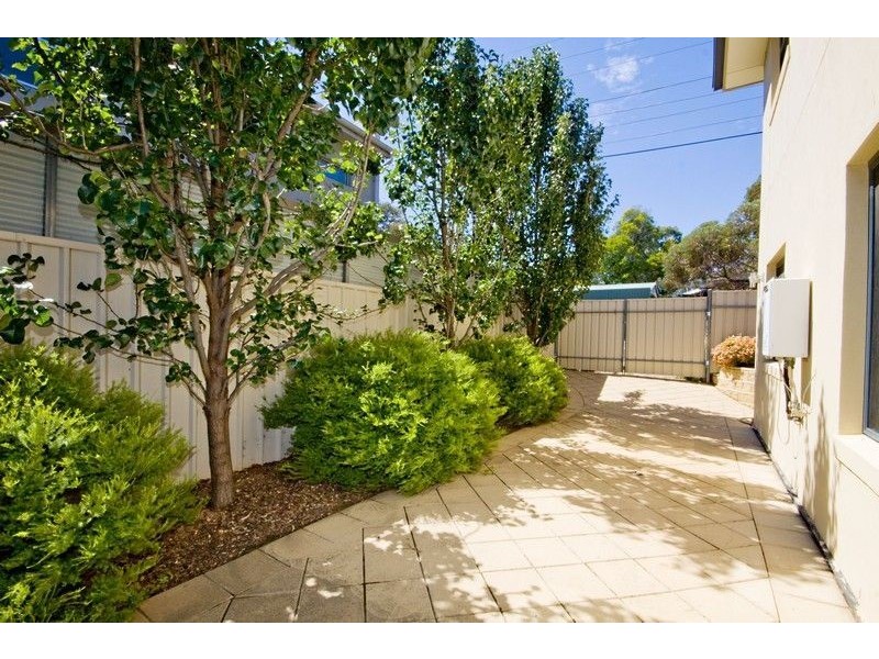 13 Church Street, Magill SA 5072