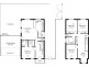 13 Church Street, Magill SA 5072