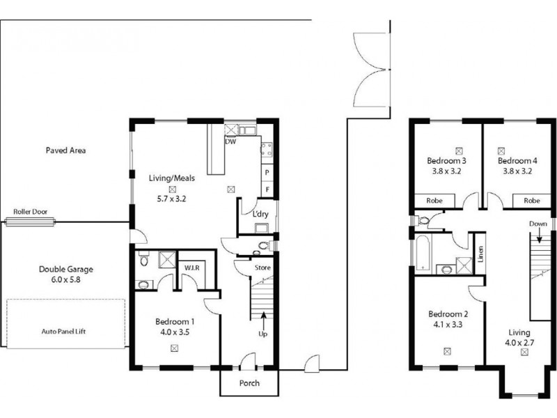 13 Church Street, Magill SA 5072