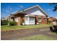 4/28 Bevington Road, Glenunga SA 5064
