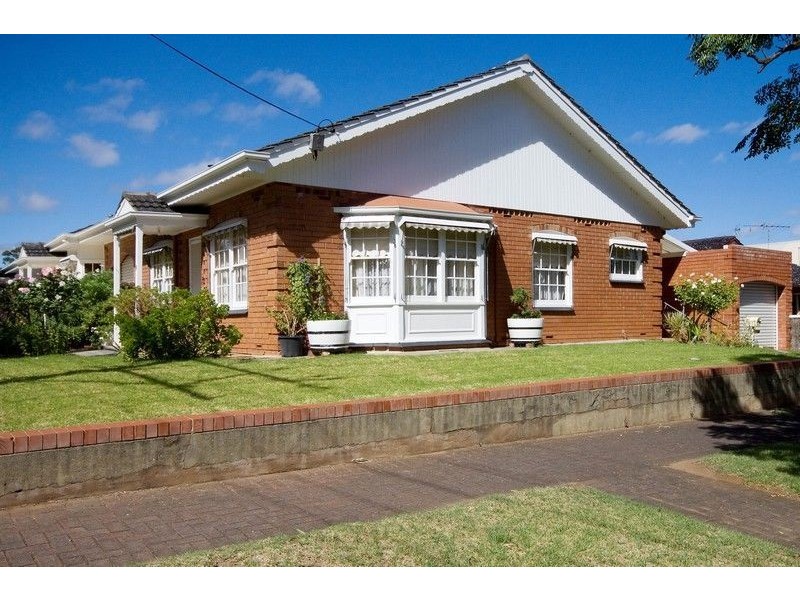 4/28 Bevington Road, Glenunga SA 5064