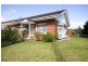 4/28 Bevington Road, Glenunga SA 5064