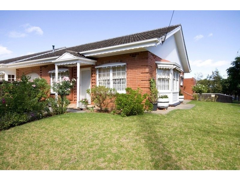 4/28 Bevington Road, Glenunga SA 5064
