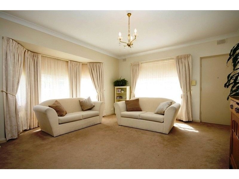 4/28 Bevington Road, Glenunga SA 5064