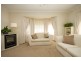 4/28 Bevington Road, Glenunga SA 5064