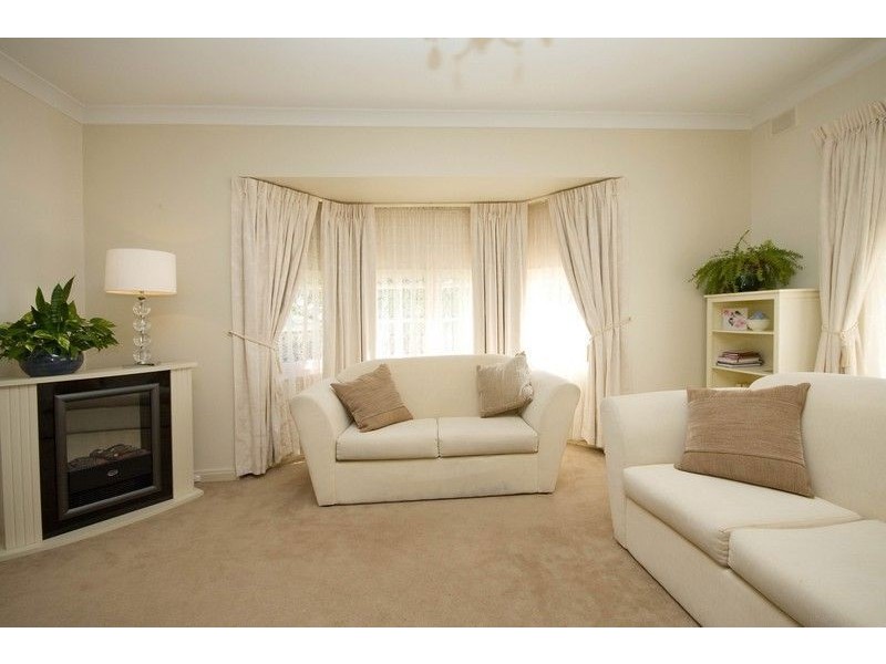 4/28 Bevington Road, Glenunga SA 5064