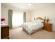 4/28 Bevington Road, Glenunga SA 5064