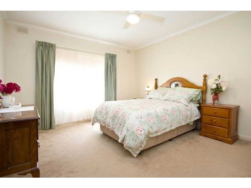 4/28 Bevington Road, Glenunga SA 5064