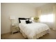 4/28 Bevington Road, Glenunga SA 5064
