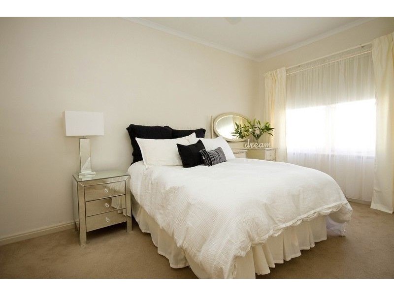 4/28 Bevington Road, Glenunga SA 5064