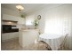 4/28 Bevington Road, Glenunga SA 5064