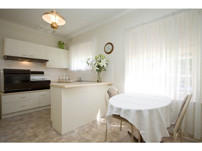 4/28 Bevington Road, Glenunga SA 5064