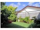 4/28 Bevington Road, Glenunga SA 5064