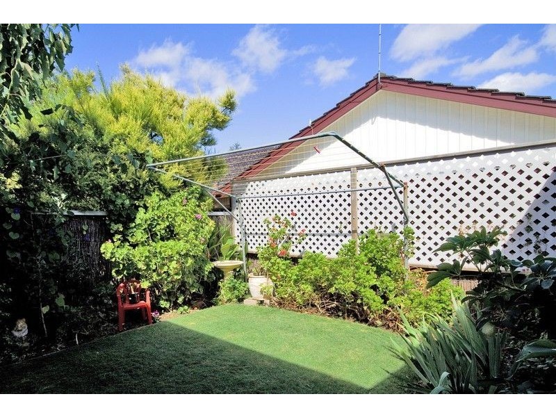 4/28 Bevington Road, Glenunga SA 5064