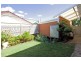 4/28 Bevington Road, Glenunga SA 5064