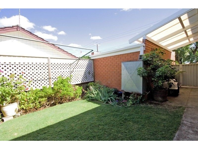 4/28 Bevington Road, Glenunga SA 5064