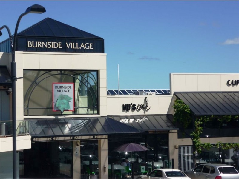 4/28 Bevington Road, Glenunga SA 5064