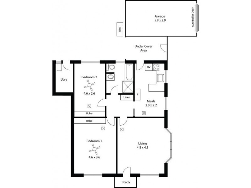 4/28 Bevington Road, Glenunga SA 5064