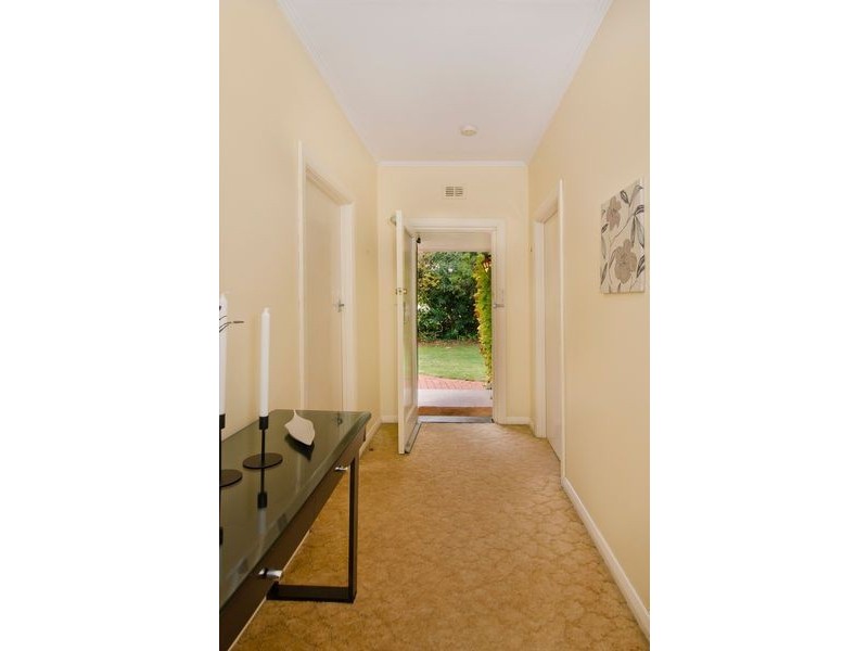 32 Castle Street, Edwardstown SA 5039