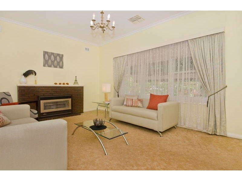 32 Castle Street, Edwardstown SA 5039