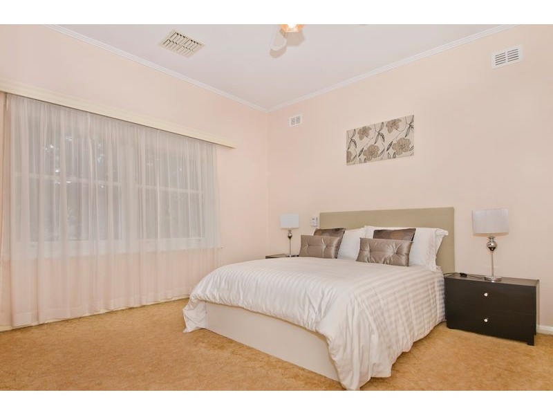 32 Castle Street, Edwardstown SA 5039