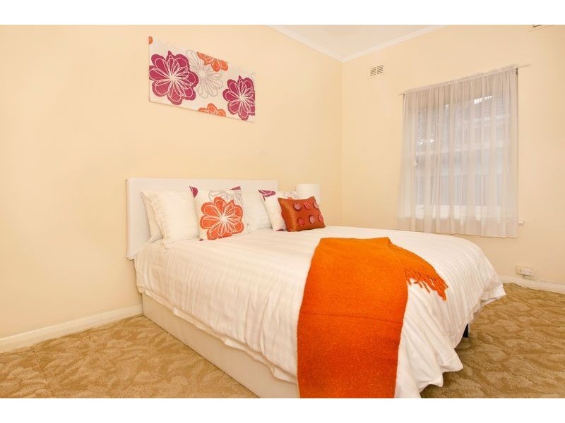 32 Castle Street, Edwardstown SA 5039