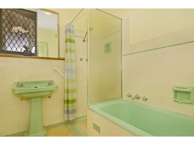 32 Castle Street, Edwardstown SA 5039