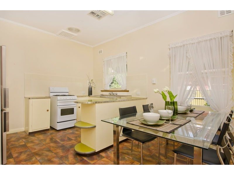 32 Castle Street, Edwardstown SA 5039