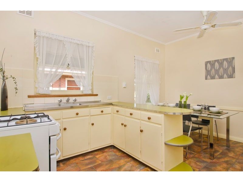 32 Castle Street, Edwardstown SA 5039