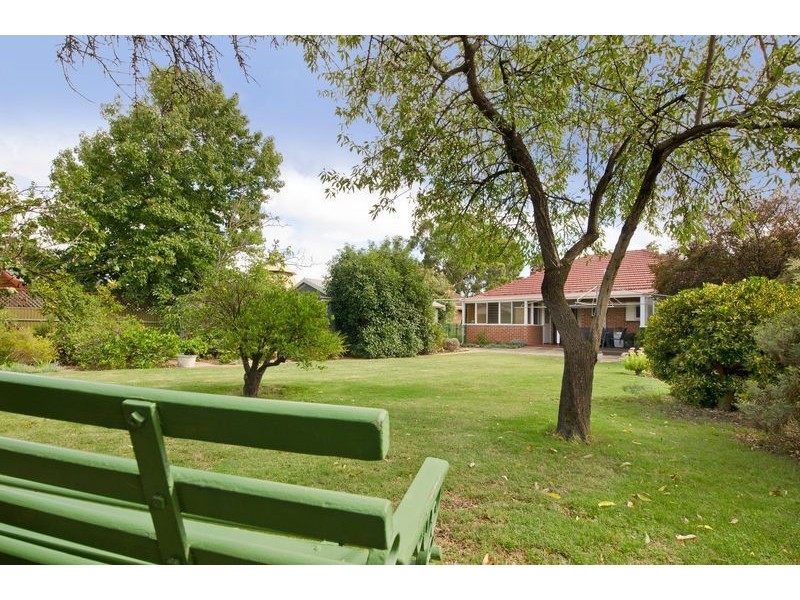 32 Castle Street, Edwardstown SA 5039