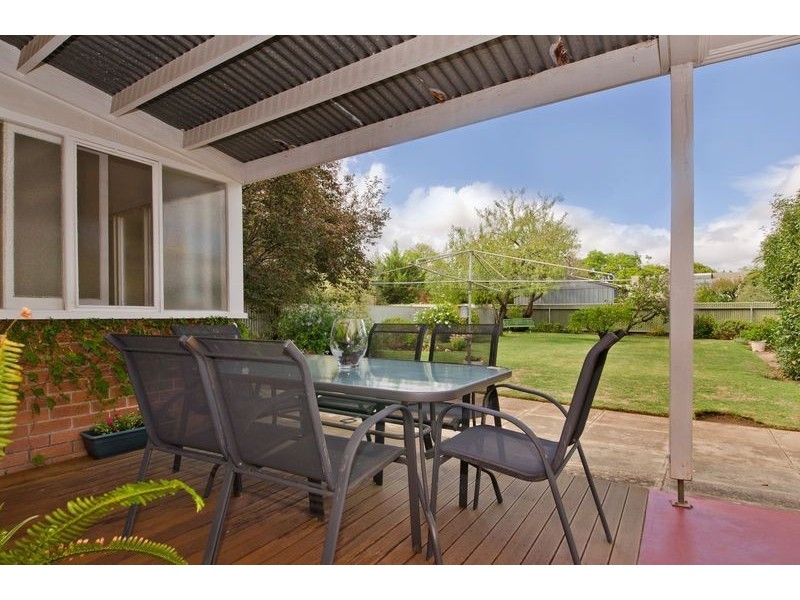 32 Castle Street, Edwardstown SA 5039