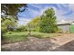 32 Castle Street, Edwardstown SA 5039