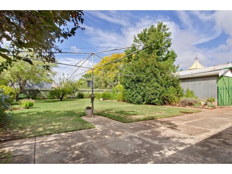 32 Castle Street, Edwardstown SA 5039