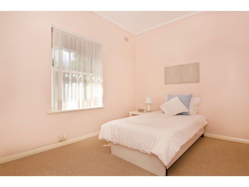 32 Castle Street, Edwardstown SA 5039