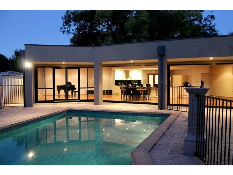 22 Lochness Avenue, Torrens Park SA 5062