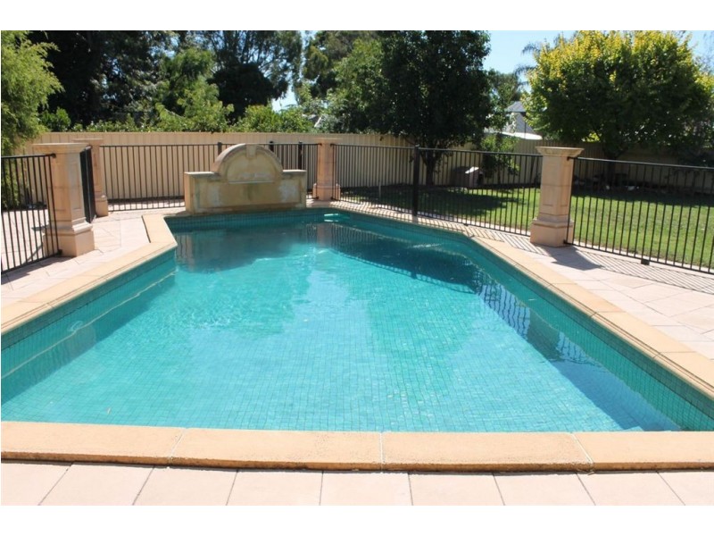 22 Lochness Avenue, Torrens Park SA 5062