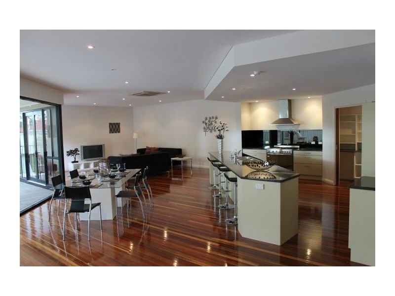 22 Lochness Avenue, Torrens Park SA 5062