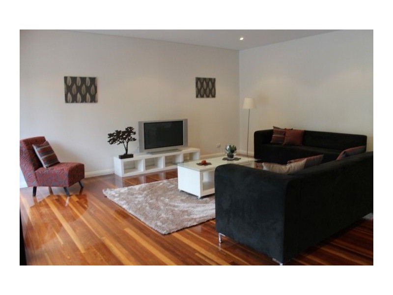 22 Lochness Avenue, Torrens Park SA 5062