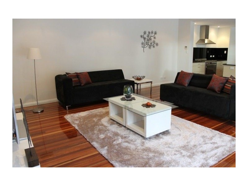 22 Lochness Avenue, Torrens Park SA 5062