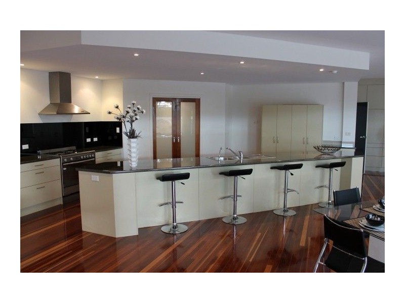 22 Lochness Avenue, Torrens Park SA 5062