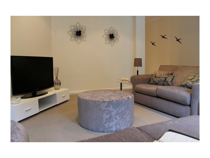 22 Lochness Avenue, Torrens Park SA 5062