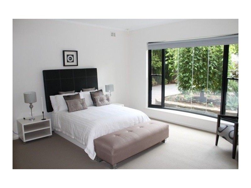 22 Lochness Avenue, Torrens Park SA 5062