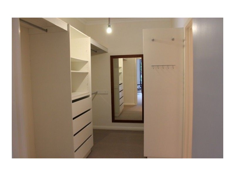 22 Lochness Avenue, Torrens Park SA 5062