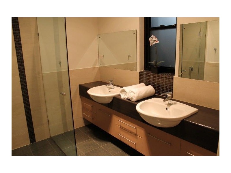 22 Lochness Avenue, Torrens Park SA 5062