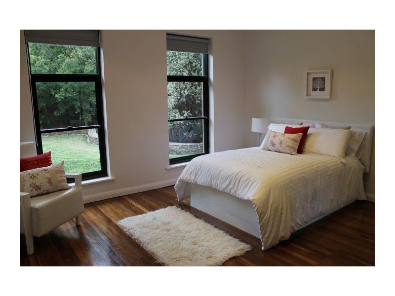 22 Lochness Avenue, Torrens Park SA 5062