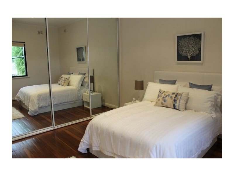 22 Lochness Avenue, Torrens Park SA 5062